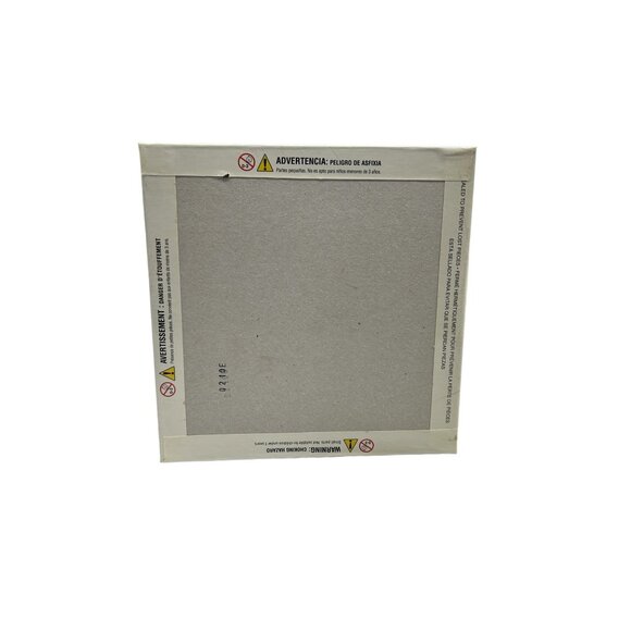 Denim Kittens Puzzle 750 Pc Puzzlers Collection 2008 Cat Theme NIB Sealed - Picture 2 of 6